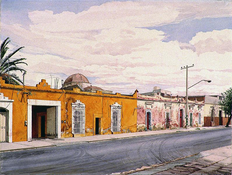 Calle Libres  1982.jpg